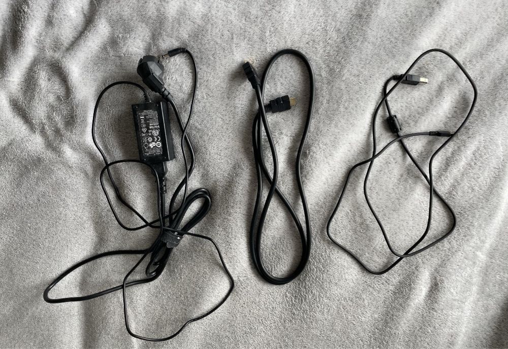 Tablet graficzny HUION Kamvas 20 Pro