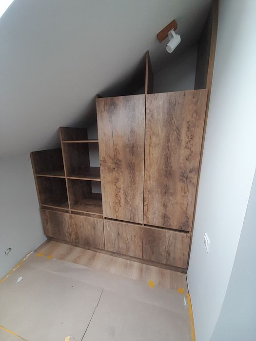 Мебель на заказ г.Кременчуг