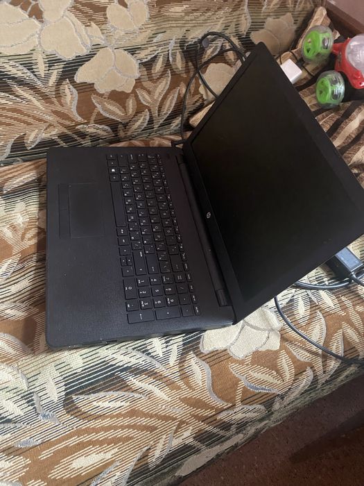 Продам отличный ноутбук