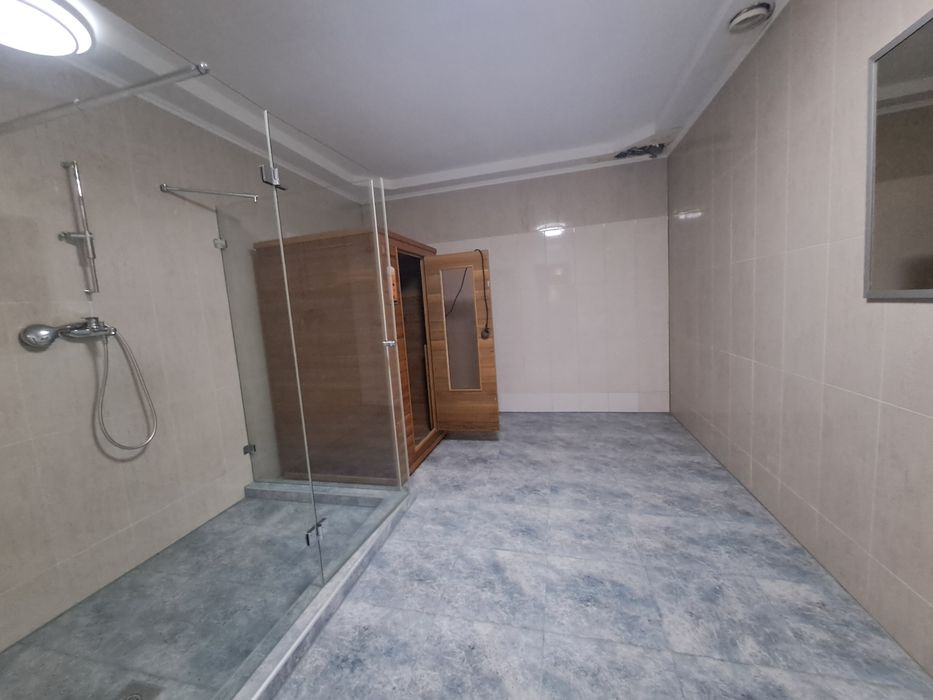 Без % Изысканный дом в КГ "Зелений Гай" с. Малая Александровка