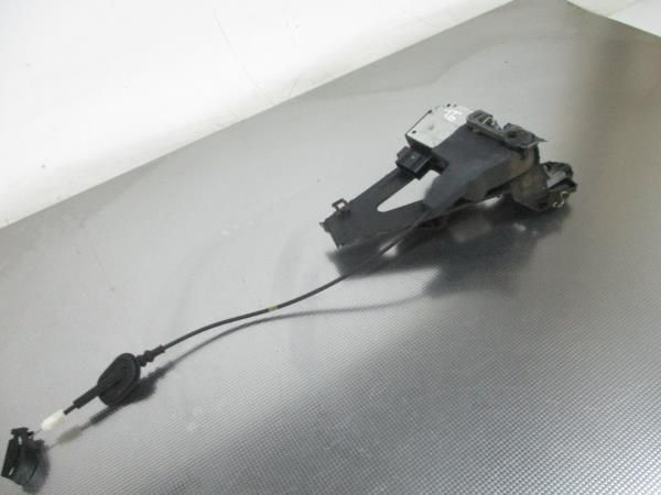 Fechadura / fecho porta trás esquerdo FORD Fusion (JU_)