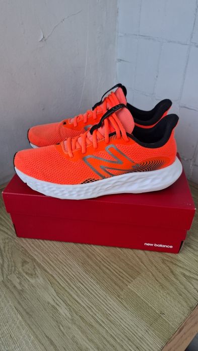 Кросівки NB оригінал