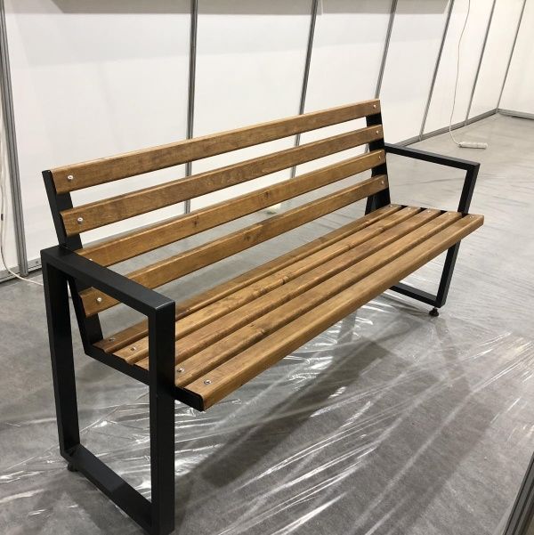 Зварювальні роботи