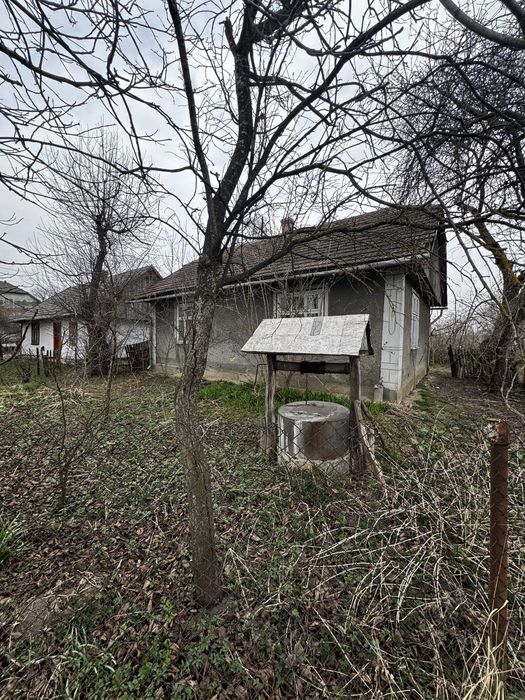 Продаж будинку та ділянки 18 сот | ГАЗ | Повергів, 45 км. до ЛЬВОВА