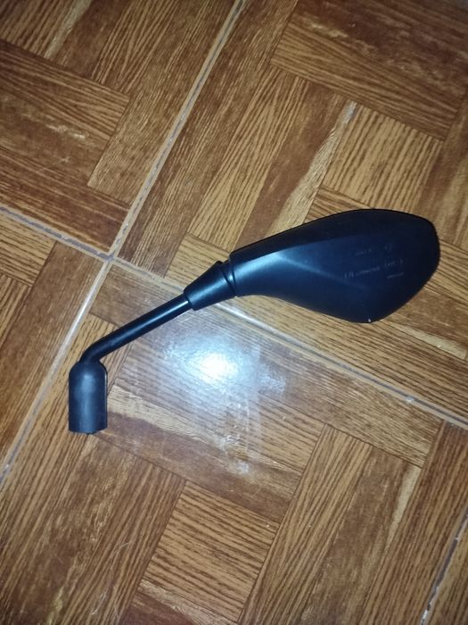 Espelho Esq Benelli BN 302