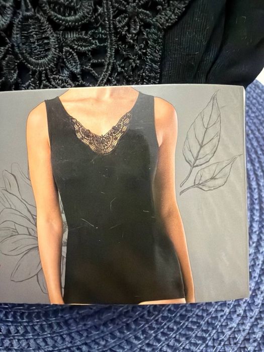 Майка Triumph Франція