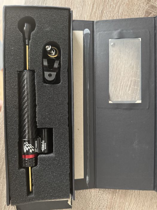 електро самокат Kukirin g4