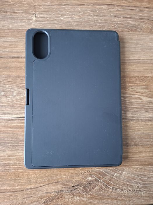Etui do Xiaomi Redmi Pad 2