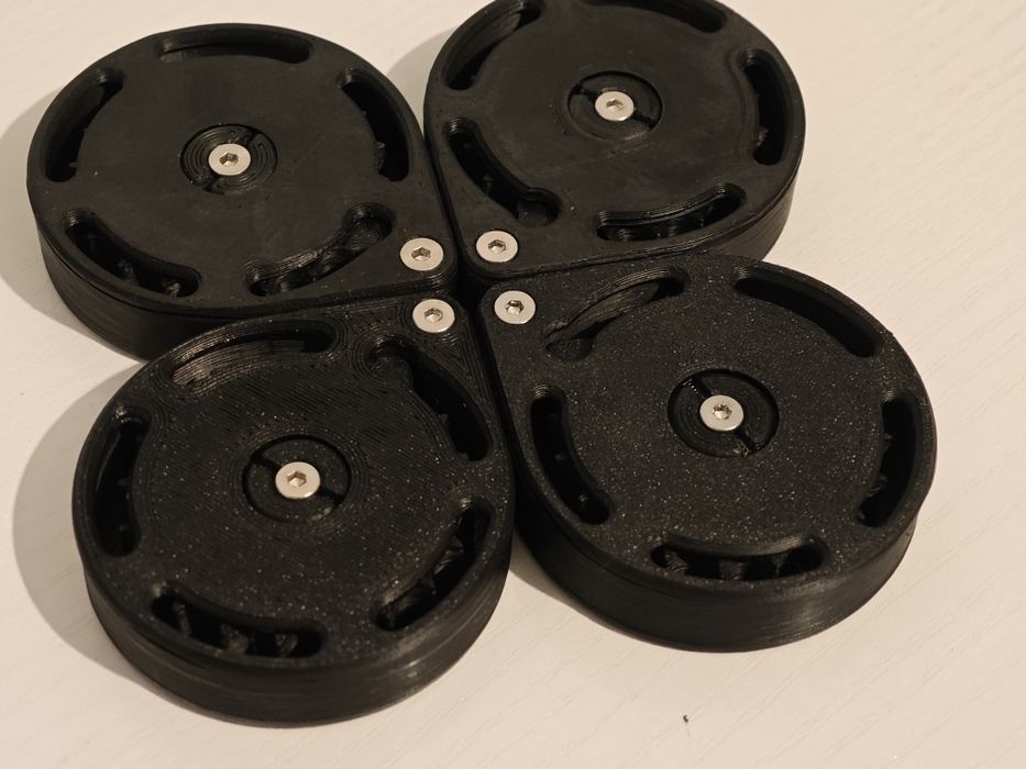 Carregador FX Maverick,FX  Wildcat,FX Dreamline para .22