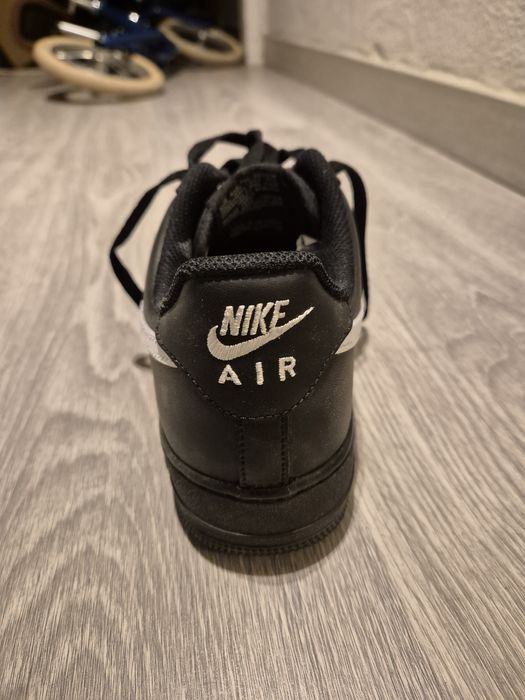 Nike Air force 42,5