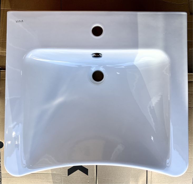Умивальник (раковина) Vitra