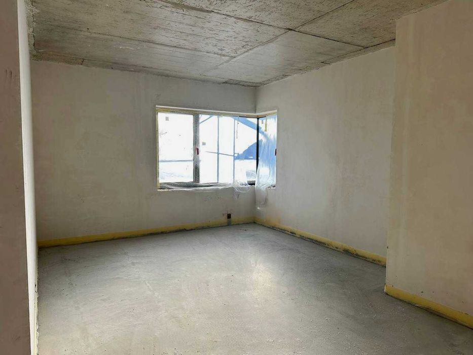 3-кімнатна квартира за адресою (площа 105,6 м²) - Atlanta.ua - фото 9