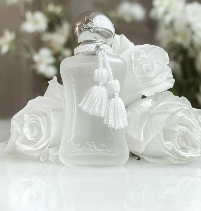 Парфюм женский Parfums de Marly Valaya, 75 мл.