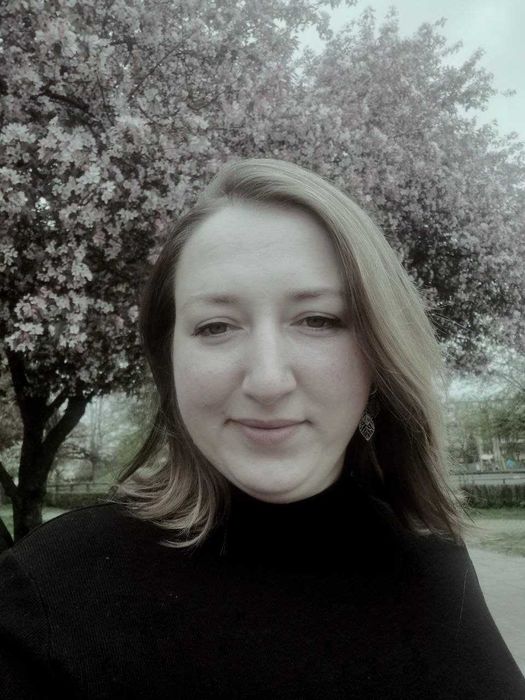 Репетитор математики і фізики