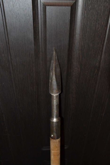 Ледобур, пешня, Daiwa, Lowrance, Garmin