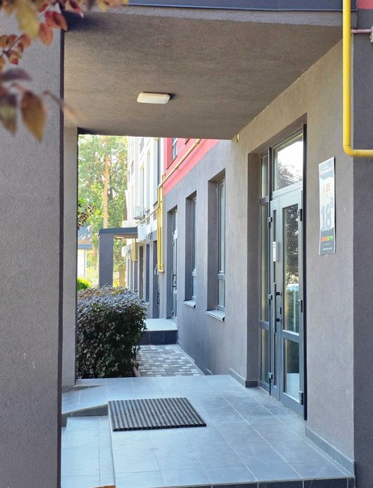 Приміщення 34 кв.м в центрі міста! 1 поверх, БЕЗ комісії