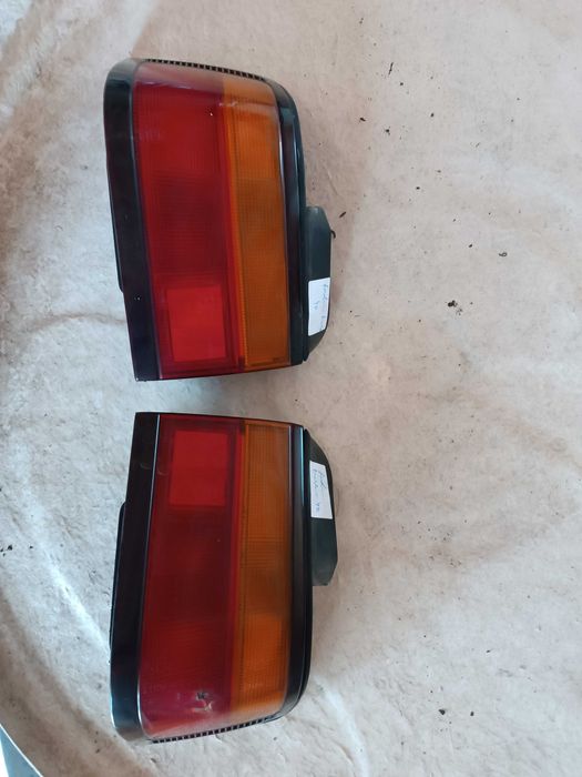 Venda de  peças honda Concerto e jantes Rover originais