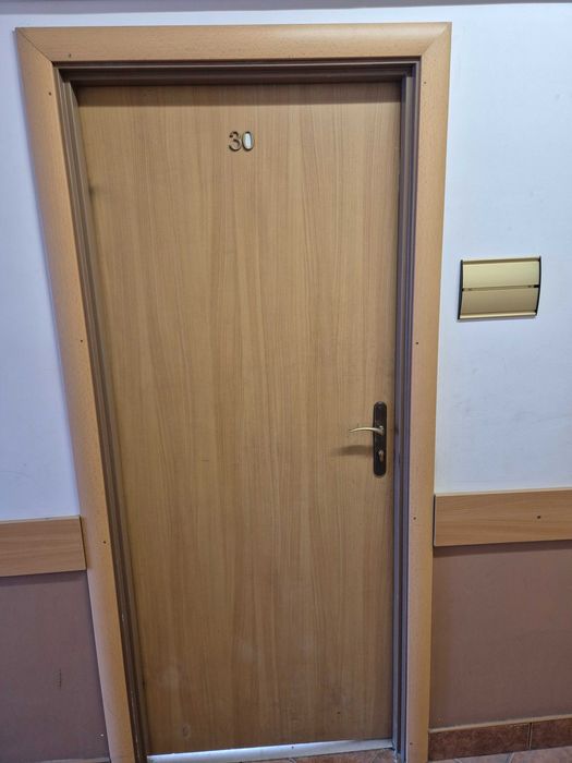 Wynajmę lokal użytkowy, biuro blisko centrum.