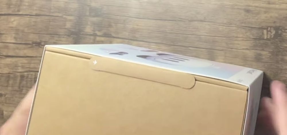 Meta Quest 3 512GB lacrado novo selado