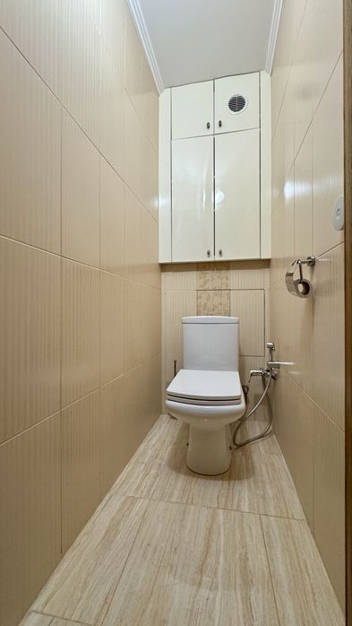 Продаж 2 кімнатної квартири, Озерна