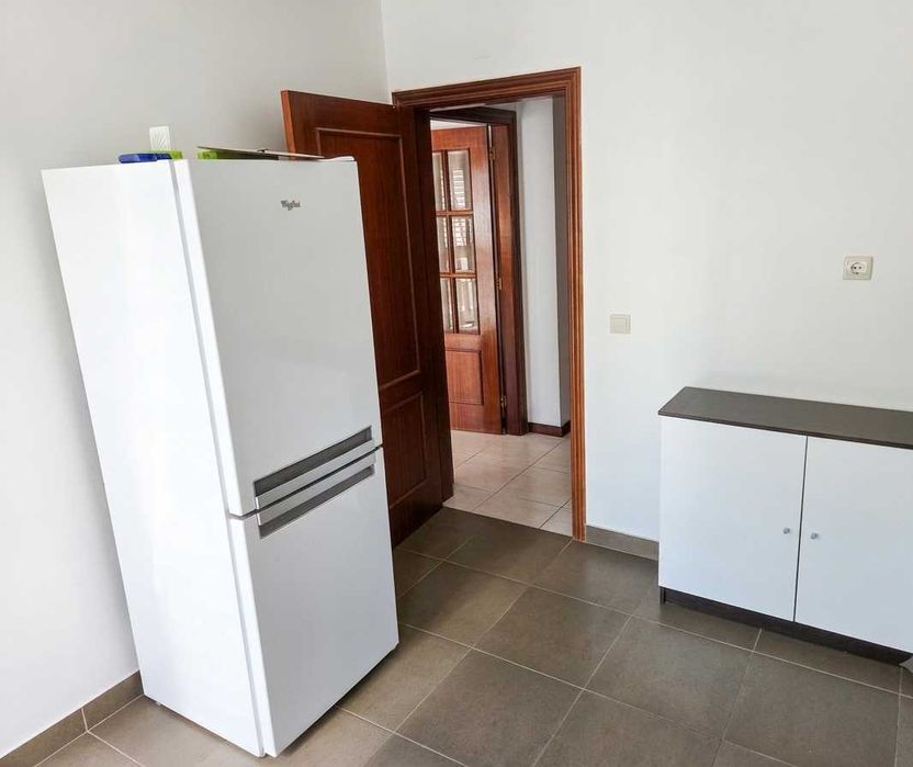Apartamento T2 Mirandela