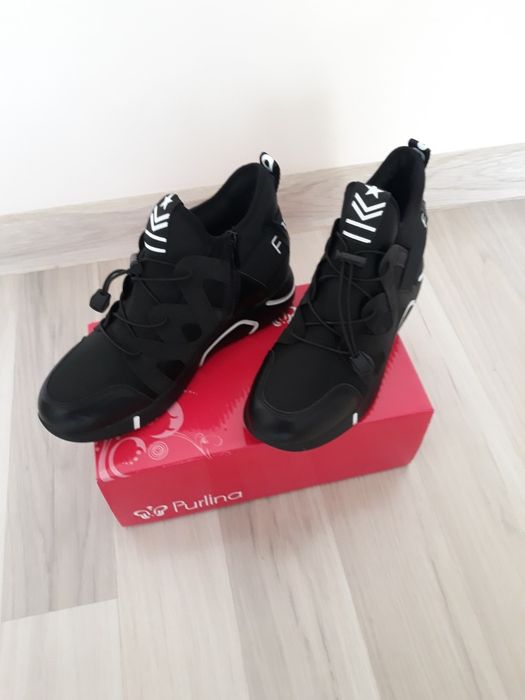 Sprzedam buty damskie  rozmiar 39