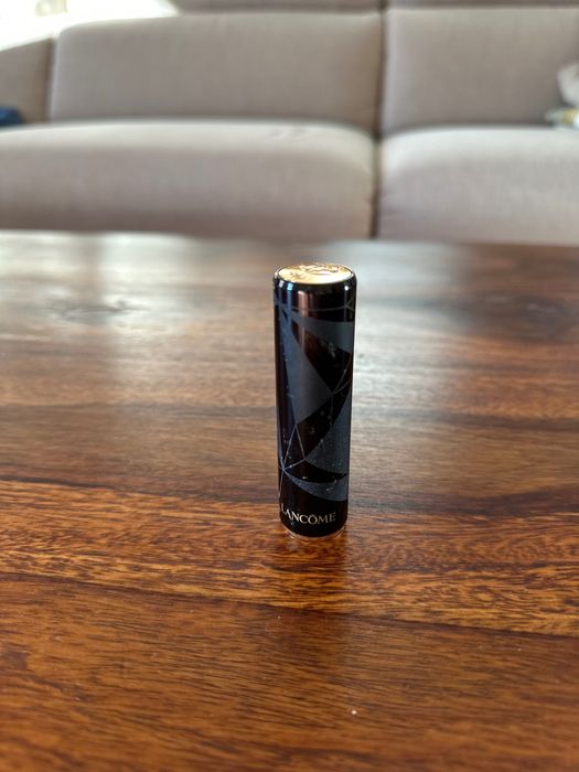 Pomadka Lancome Pigeon Blood Ruby