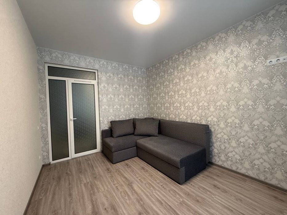 ПЕРША ЗДАЧА! Оренда 2-к квартири + ГАРАЖ у вартості (вул.Трускавецька)