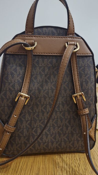 Plecak michael kors