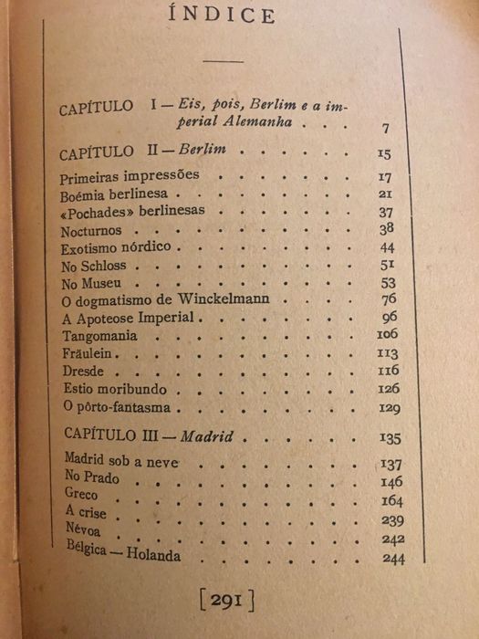 Antero de Quental/ R. Ortigão /Antero de Figueiredo/ Abel Salazar