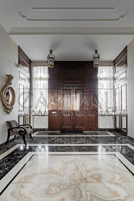 Аренда ДОМ Центр 1000м ПЕЧЕРСК пер. Землянский БотСад