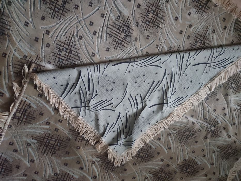 Одеяло из верблюжьей шерсти, шерстяное одеяло б/у