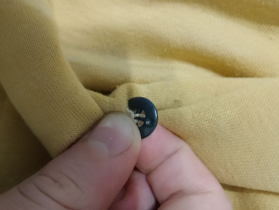 Продам стонайланд