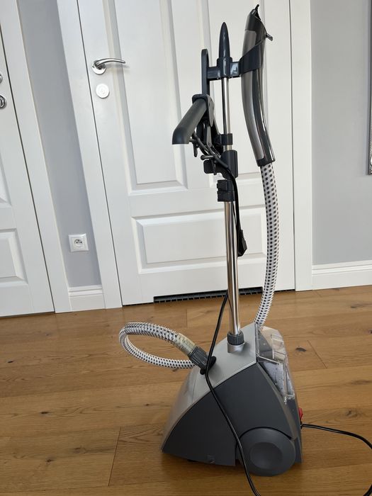 Parownica Clatronic 1500W