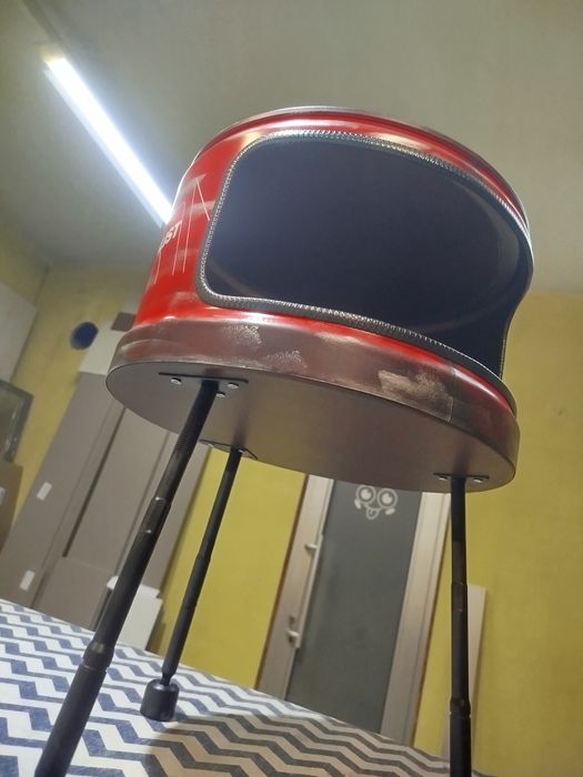 Столик для кави та чаю