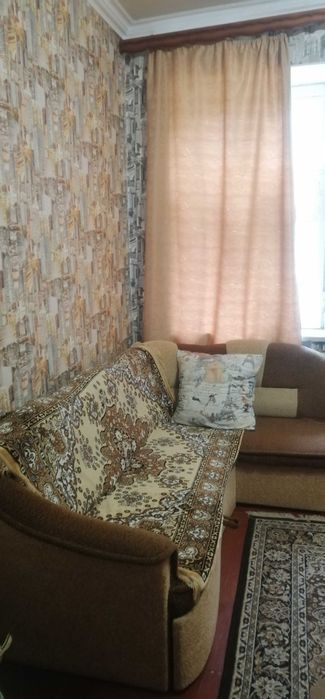 Продам Мегадешёвую Гостинку...