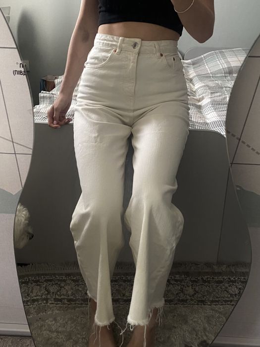 Джинси Pull&bear