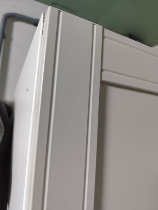 Element szafy PAX (IKEA)