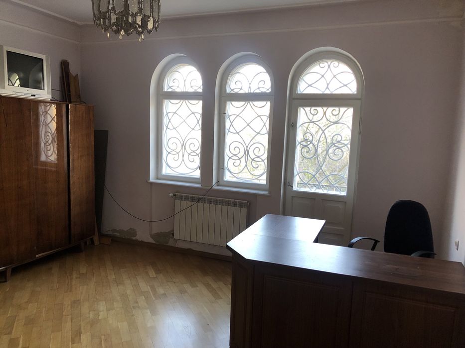 Будинок для оренди