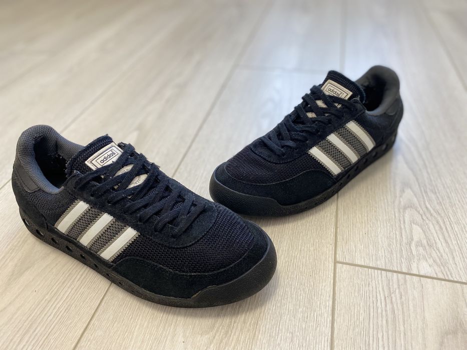 Кроссовки adidas 38 марафон