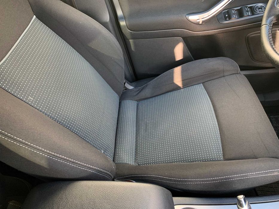 Ford S-Max 2011 рік. Дизель 2,0 л.,  Автомат.