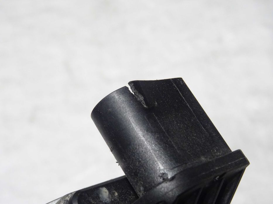dodatkowa pompa wody audi a6 c8 a7 ii 2 4k 4k0 4k0.965567c