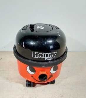Odkurzacz Numatic Henry xl hvr 200-11,