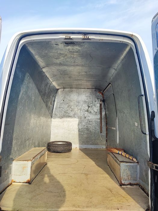 Грузоперевозки Дёшево