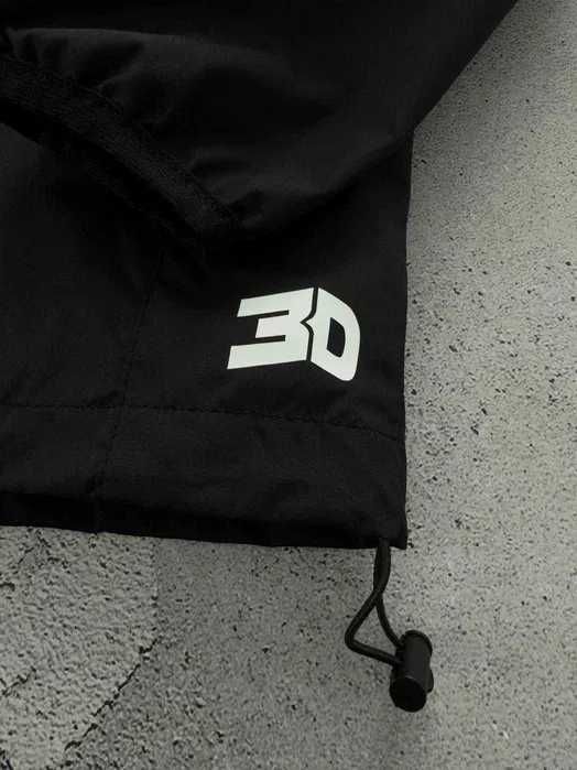 Куртка мужская Columbia весенняя осенняя ветровка коламбия весна