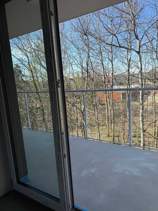 Nowe Apartamenty Sowia 9 w Markach, kameralna inwestycja - Widok 5