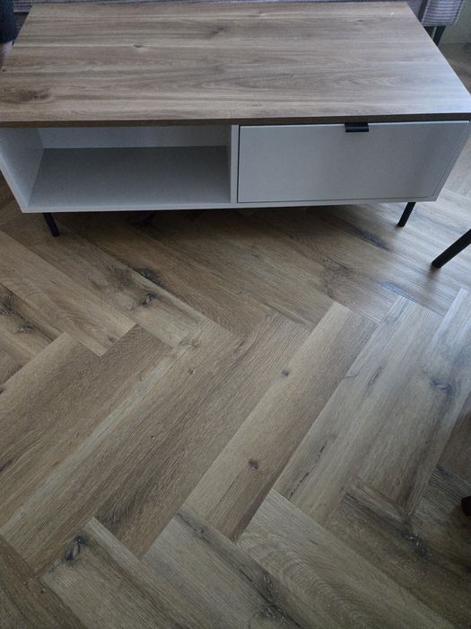 Stolik kawowy Evo 1S/110