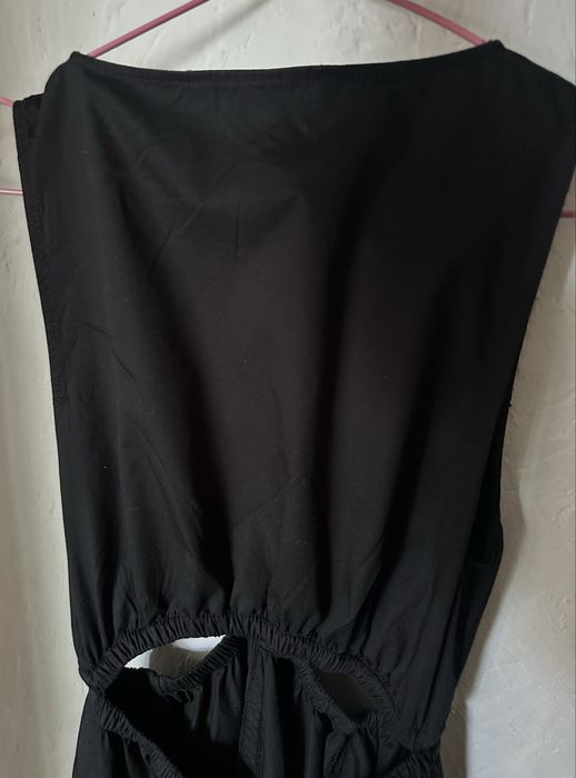 Сарафан/ сукня Zara