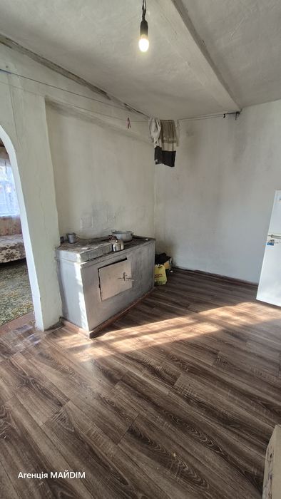 Продаж будинку  в Лебедині