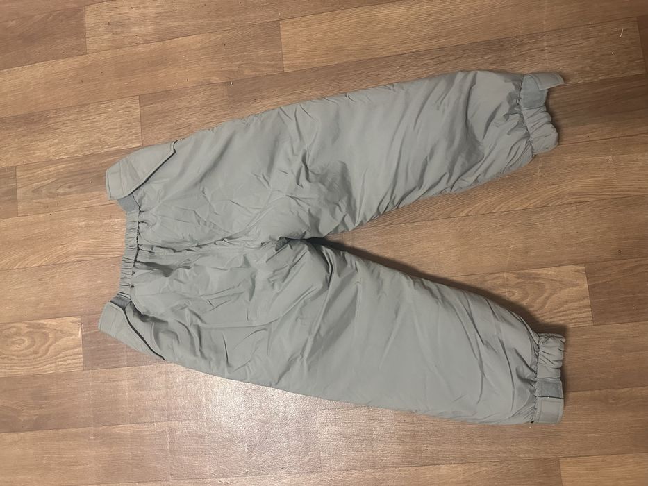 Level 7 Нові не насилися  не підійшов розмір